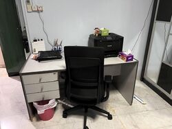 Blk 277 Yishun Street 22 (Yishun), HDB Executive #472634691